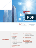 Informe Final de Materialidad BN PDF