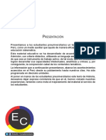 │EC│ CEPREVI HISTORIA DEL PERÚ.pdf