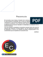 │EC│ CEPREVI QUIMICA.pdf