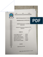ASSO NORMAS ISO.pdf