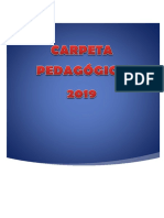CARPETA PEDAGOGICA SECUNDARIA (1).docx