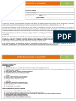 ARTICULACIÓN NOVELA CUARTO- TERCERO.docx