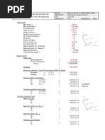 Engineering and Development Corporation of The Philippines: H P H P