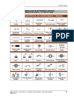 SIMBOLOS_ELECTRONICOS.PDF