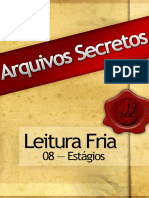 08-Arquivos-Secretos-LF-Estágios.pdf