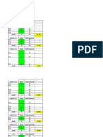 APLIKASI SA PENDAMPING( DIDI ) 2.xlsx