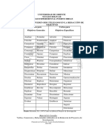 verbos y conectores.pdf