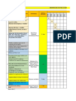 Diagrama de Gant -Check -Balotario   Version final.xlsx