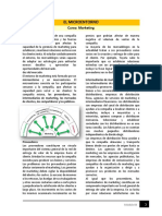 Lectura - El microentorno_MARKET.pdf