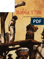 Tavres_Henrique_Bahia_1798.pdf