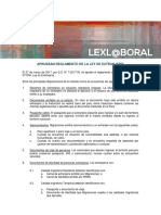 Reglamento-de-la-Ley-de-Extranjería peru.pdf