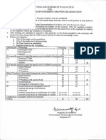 Caed Question Bank-Ipdf PDF