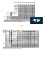 Zonificacion Plan Regulador.pdf