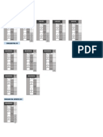 Estadística_Math_TIII_Anual_Final-2018.xlsx