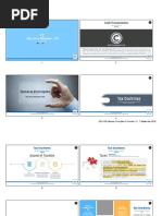 03 AGS General Principles of Taxation VI C PDF