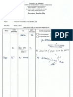 DAO 2019-02 Re Creation of 4 Field Offices in NCR.pdf