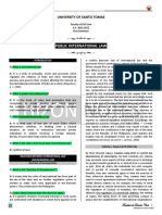 Hizon Notes - Public International Law.pdf