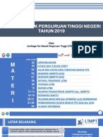 Sosialisasi Seleksi Masuk PTN Tahun 2019_setelah Peluncuran LTMPT 040119.pdf