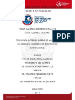 Tribunal Constitucional MALPARTIDA_CASTILLO_VICTOR_CONSTITUCIONAL_JUDICIAL.pdf