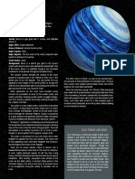 Besor Planet Profile.pdf