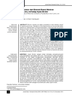 Meniran Indo PDF