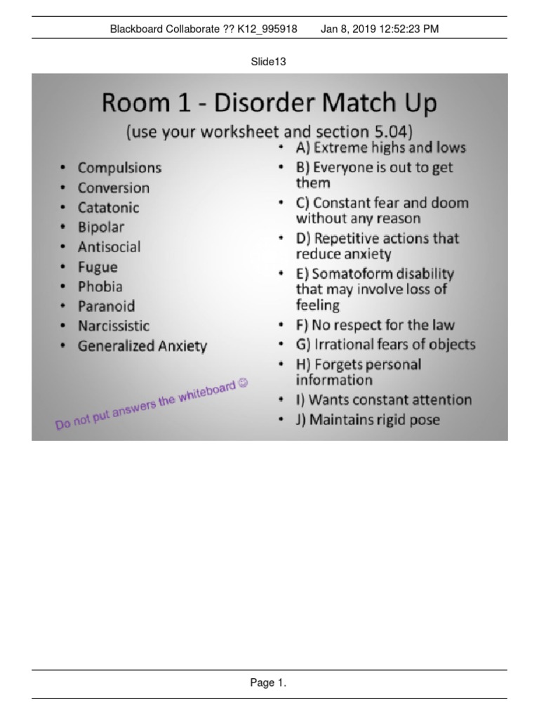 Blackboard Collaborate ?? K12 995918 Jan 8, 2019 125223 PM PDF