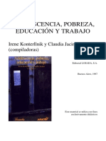 PE_Efron_Unidad_4.pdf