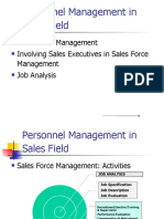 4 Sales Management Tasmac
