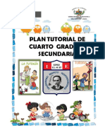 PLAN TUTORIAL DE suit 5.docx