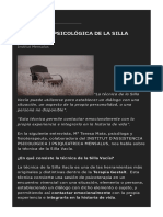 LA TECNICA PSICOLÓGICA DE LA SILLA VACÍA.pdf