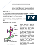 Ubicacion, Caracteristicas de los Pozos y Arboles de Navidad.doc