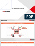 Evaluación_Del_Desempeño_Docente_2017.pdf