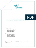 guia_buenas_practicas_informes_custodia_y_regimen_visitas_abril2009.pdf