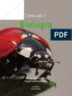 Ciencias 1 Biologia - María Jesús Arbiza.pdf