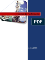Manual de Fluidos de Perforacion.pdf