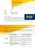 PROGRAMACION ANUAL-PRIMERO COM 2019.docx