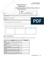 Guia7 PDF