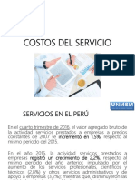 03 Costos del Servicio.pptx