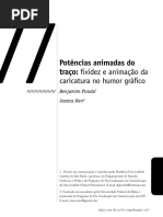 Potências animadas do traço.pdf