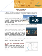 pdf_674_Informe-Quincenal-Mineria-Proyecto-Bayovar.pdf