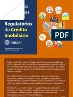 ABECIP Conheça Os Importantes Marcos Regulatorios Do Credito Imobiliario