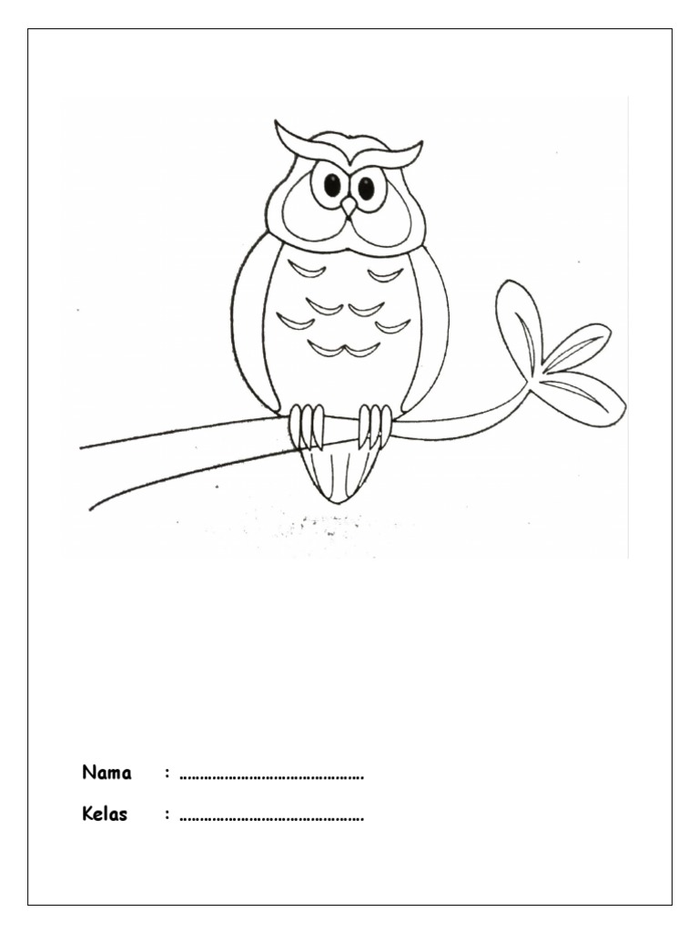 470 Koleksi Gambar Burung Hitam Putih Untuk Kolase HD