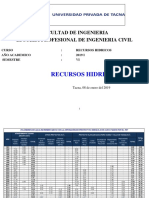 CLASE-1-RECURSOS-HIDRICOS.pdf