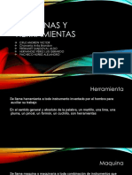 MAQUINAS Y HERRAMIENTAS-1.pdf