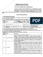 edital da prefeitura de sorocaba tecnico administrativo.pdf