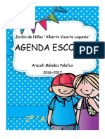 13 AGENDA-MODELO-2.docx