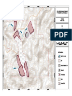 4empat2022-Model.pdf