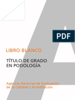 libroblanco_podologia_def.pdf