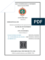 Siddharth B ( 2AV16CV446 ).pdf