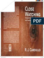 CardulloFilmCoverDarkFLATV5 CLOSE WATCH